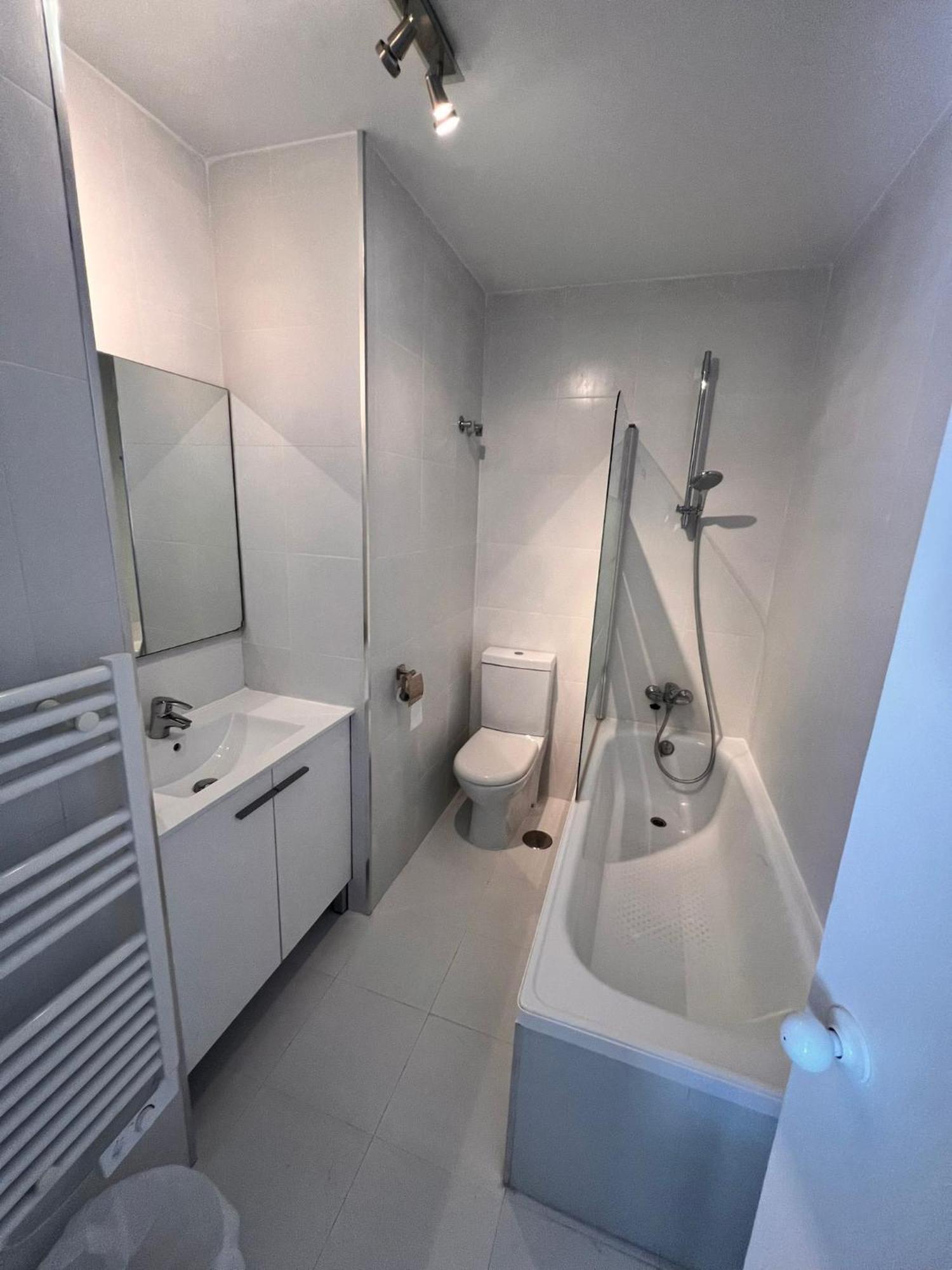 Puerto Banus Jacuzzi Close To Breath And Marbella Arena Exterior photo